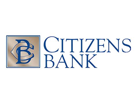 citizens bank of tennessee